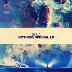 Skua - Image (Original Mix) [ESH144]