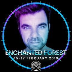 EQUINOX Experience - Enchanted Forest 2019