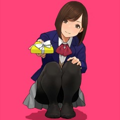 Stream User 307948514 Listen to Miru Tights playlist online for