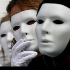 أنواع الصحاب .. تفاصيل..حذيفة عبدالمعطي