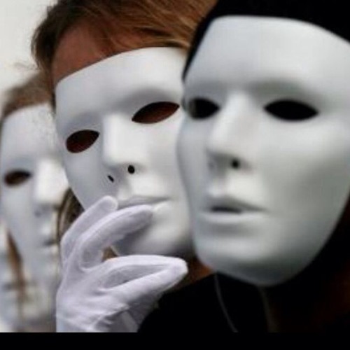 أنواع الصحاب .. تفاصيل..حذيفة عبدالمعطي