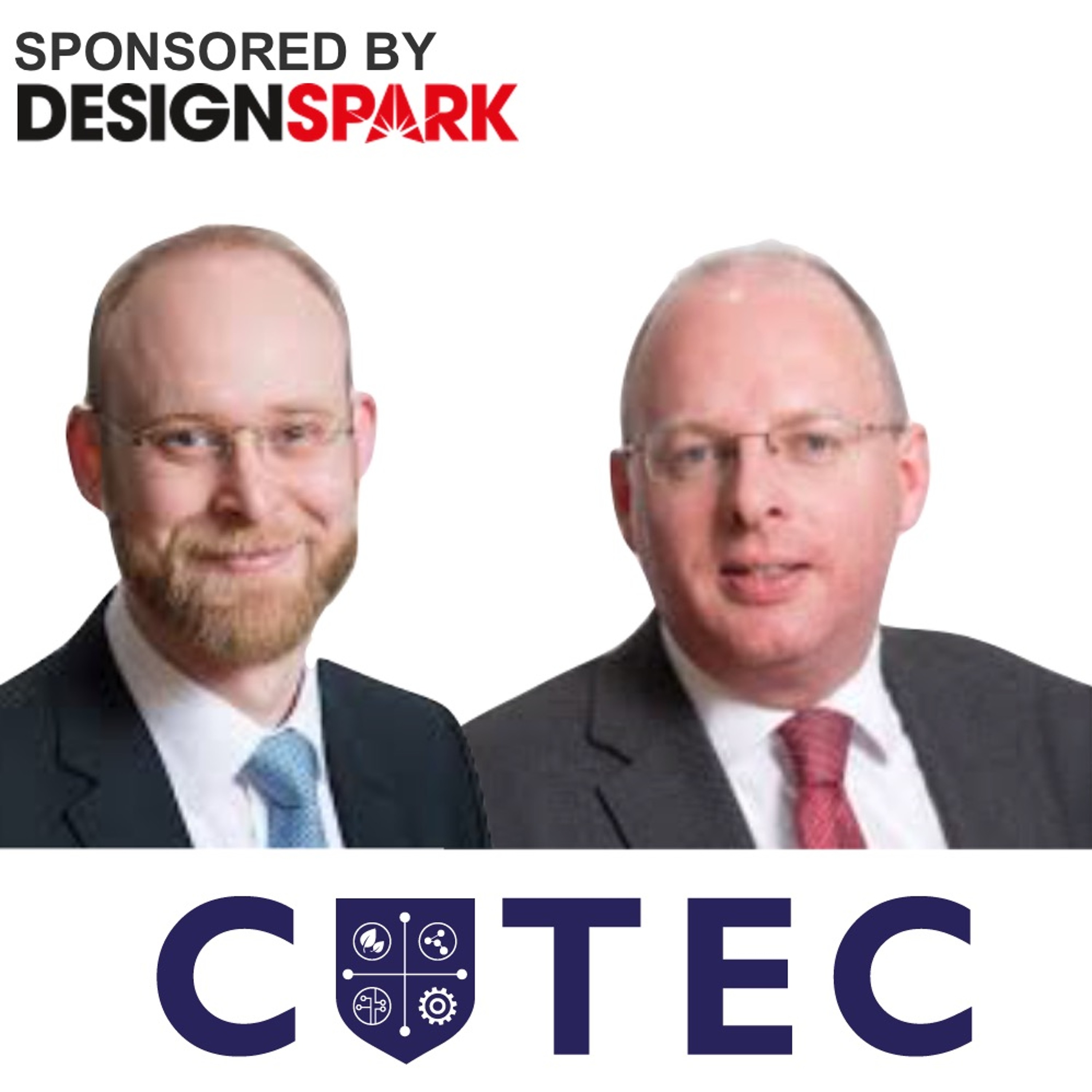CUTalks by CUTEC