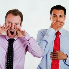 ياتقول كلام في محله ياتقول حلوحلو.. تفاصيل .. حذيفة عبدالمعطي