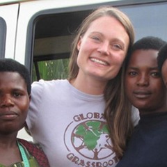 Full Steidle Interview