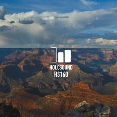 HS 160 | Holosound