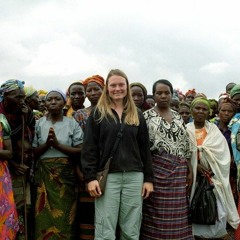 How Simple Mindfulness Practice Can Alter the Structure your Brain