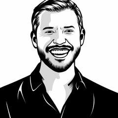 John Tabis, Founder & CEO of The Bouqs Company