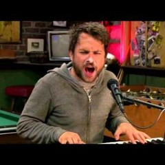 Go Fuck Yourselves - It's Always Sunny in Philadelphia