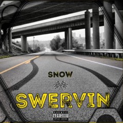 Swervin