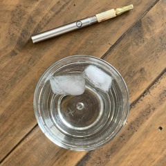 Candy (prod by Intangiblez) ** Available for Lease **