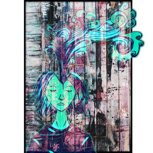 Soul Strain