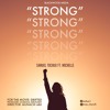 STRONG (Samuel Tochux ft. Michelle) Soundtrack for Nollywood Movie: DRIFTED