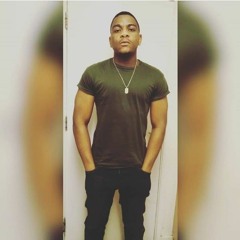 EUGENE - TIMID(LETITGO FREESTYLE)