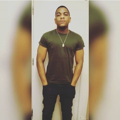EUGENE - TIMID(LETITGO FREESTYLE)