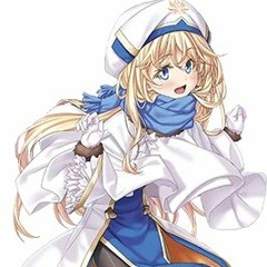 Goblin Slayer OP Rightfully Piano Ver. [Cover]