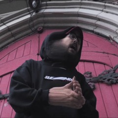 SESTETTO [Cassette Mix] · VIDEO LINK IN BIO