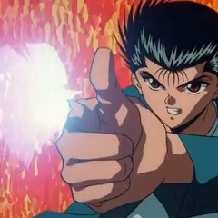 Alex Blocker - DELIVERING FADES (prod. Jon Kemp)