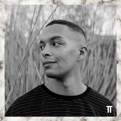 Truancy Volume 240: Batu