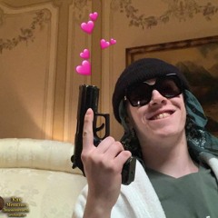 Big Baby Tape - Weight | BASS BOOSTED & SLOWED