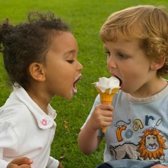 انسحب قبل مايقولك امشي .. تفاصيل..حذيفة عبدالمعطي