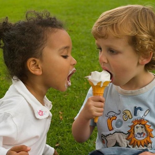 انسحب قبل مايقولك امشي .. تفاصيل..حذيفة عبدالمعطي