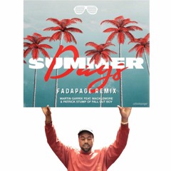 Stronger_Days