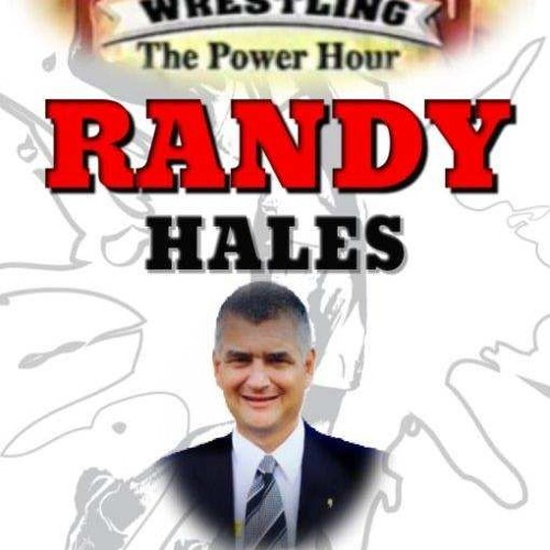 Randy Hales part 1, Episode 217
