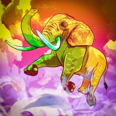 North Indian Folk (Sample pack for Noiiz)