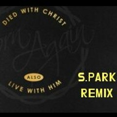 제이어스 (J-US) - 기뻐해(I rejoice) (S.PARK Club Edit)