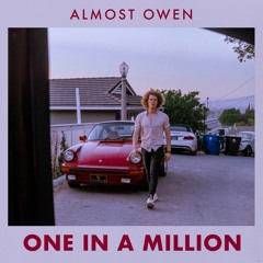 Almost Owen - One in a Million
