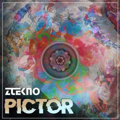 ZTEKNO - Pictor