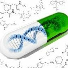 Podcast - A História Da Química Orgânica