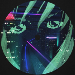 Feelings Worldwide | FLING004: Brian Summers - Girl In The Dark EP