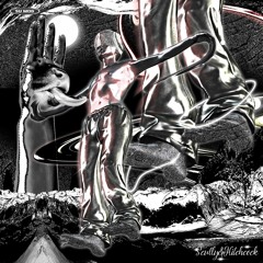 trouble(prod.sha hardy)