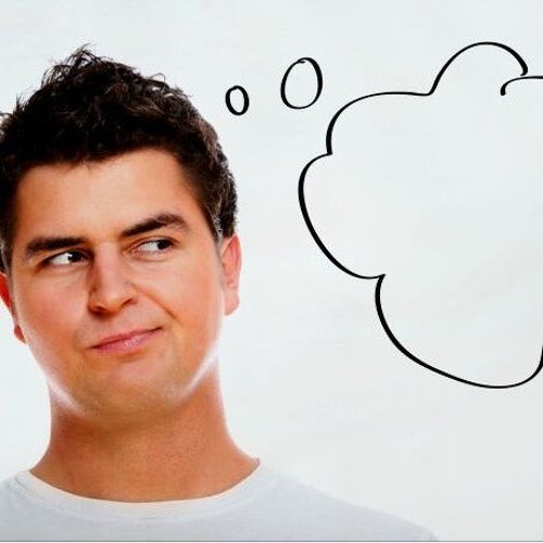 خلاص ياعم انت حتذلنا..تفاصيل ..حذيفة عبدالمعطي