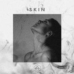 Sumera - Skin