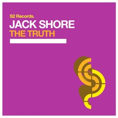Jack Shore - The Truth