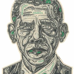 ''GrindLife Wade'' - Poppin Freestyle