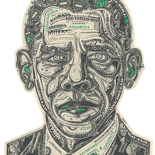 ''GrindLife Wade'' - Poppin Freestyle