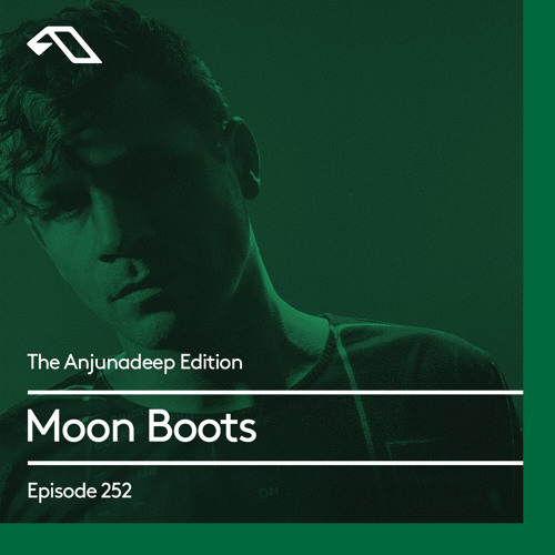 moon boots soundcloud