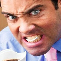 كتر الكلام يجيب غلطات ..تفاصيل..حذيفة عبدالمعطي