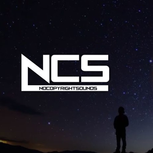 Ellis - Clear My Head [NCS Release]