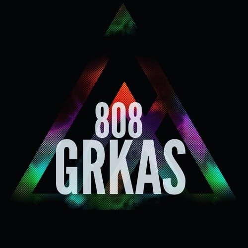 GRKAS - EDERLEZI