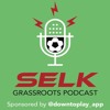 Season 18/19 - OBDSFL/WESFA - Episode 2 - Russellers/Crayford Athletic