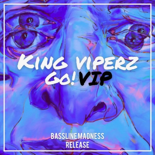 Cyffurz - GO! VIP (Free Download)