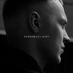 Příběhy (prod. ivanoff)