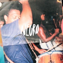 EL SONIDO DE PALERMO - ANSINA