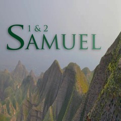 Samuel, Are You Listening?