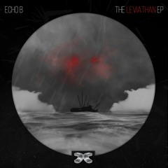 Echo B - A Wonder