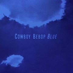 flying teapot remaster